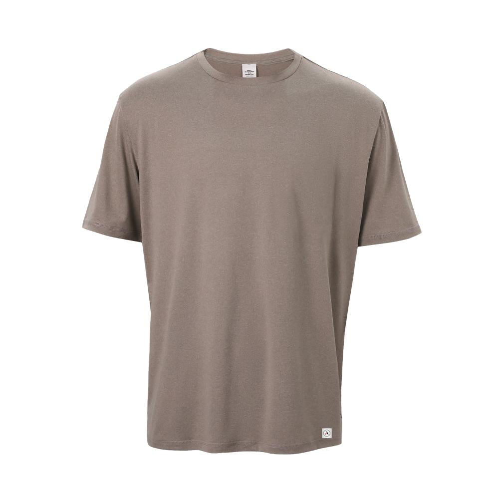 ATHLETIC ANNEX Men's Performance Tech Short Sleeve - MPTS-106