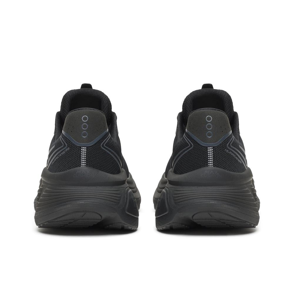 Triple Black product image 5