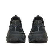 Triple Black product image 5