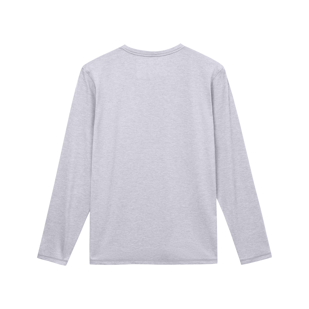 Silver Cloud product image 2