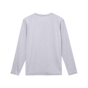 Silver Cloud product image 2
