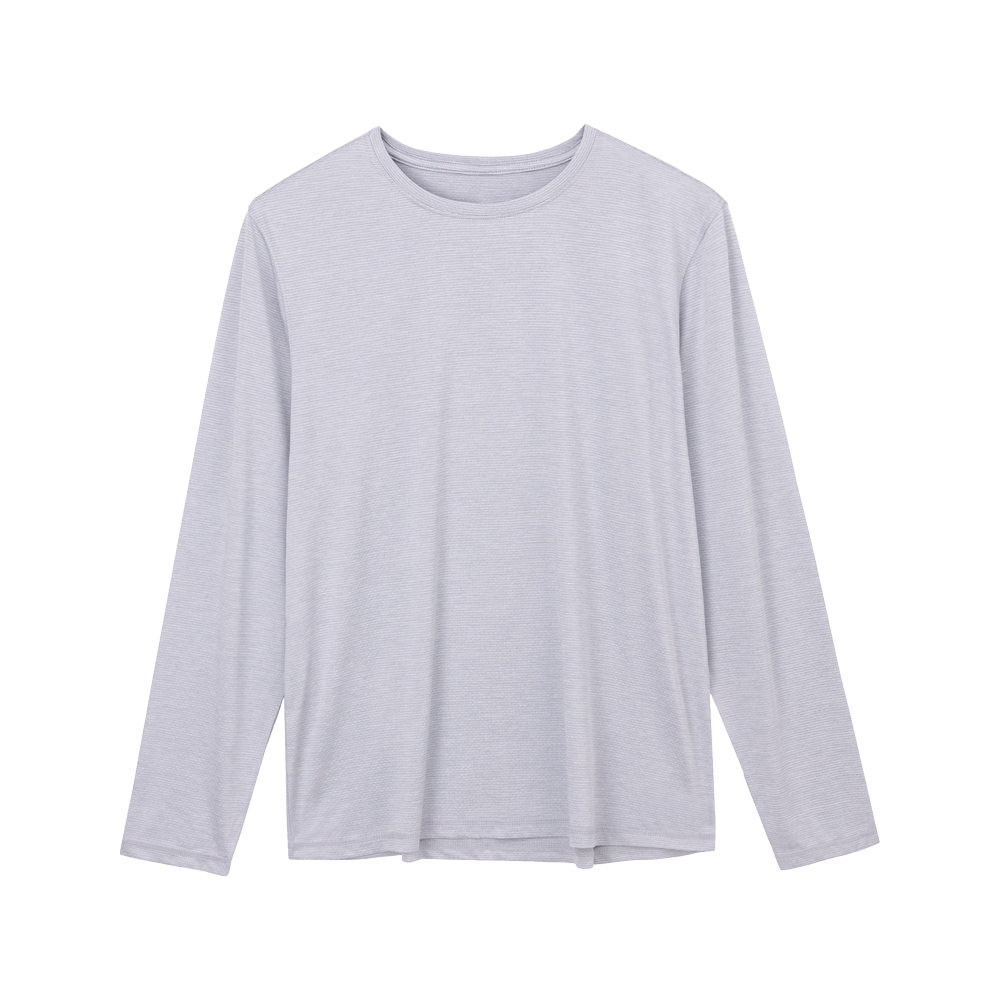Silver Cloud product image 1