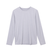 Silver Cloud product image 1