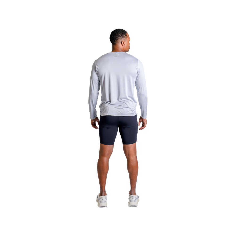 Black product image 4