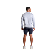 Black product image 4