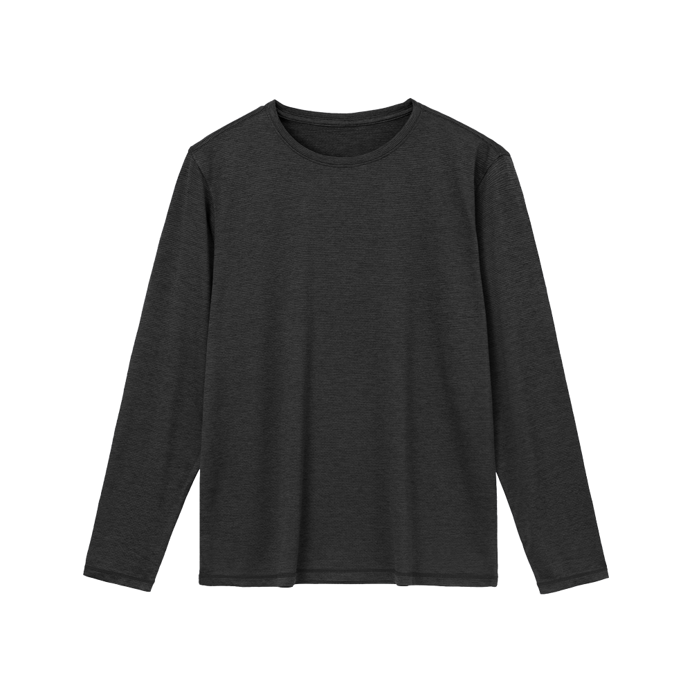 Black product image 1