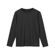 Black product image 1