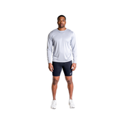 Black product image 3