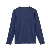 Naval Academy product image 2