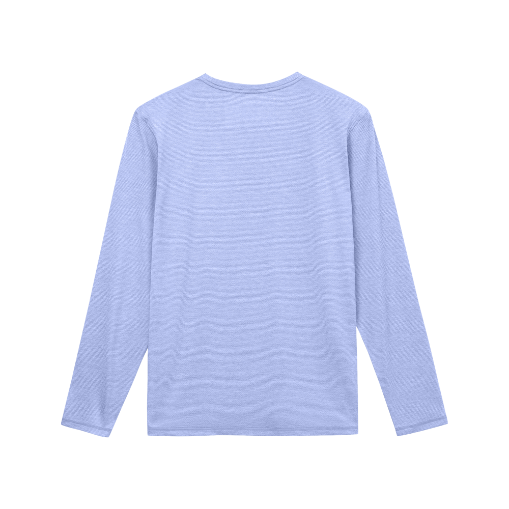 Windsurfer product image 2