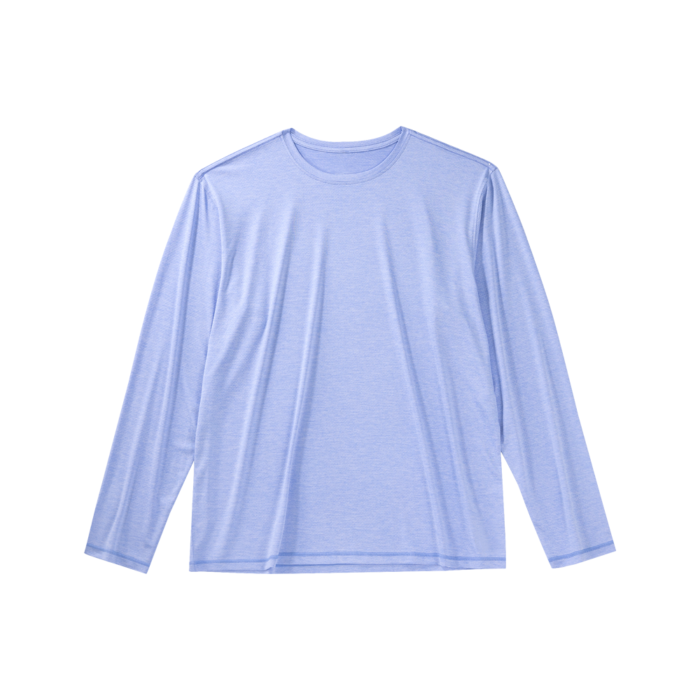 Windsurfer product image 1