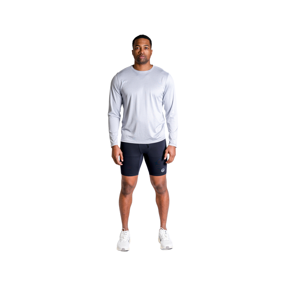 Windsurfer product image 3