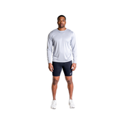 Windsurfer product image 3