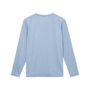 Nantucket Breeze product image 2
