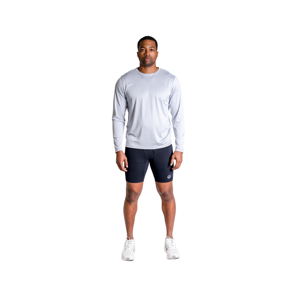 Nantucket Breeze product image 3