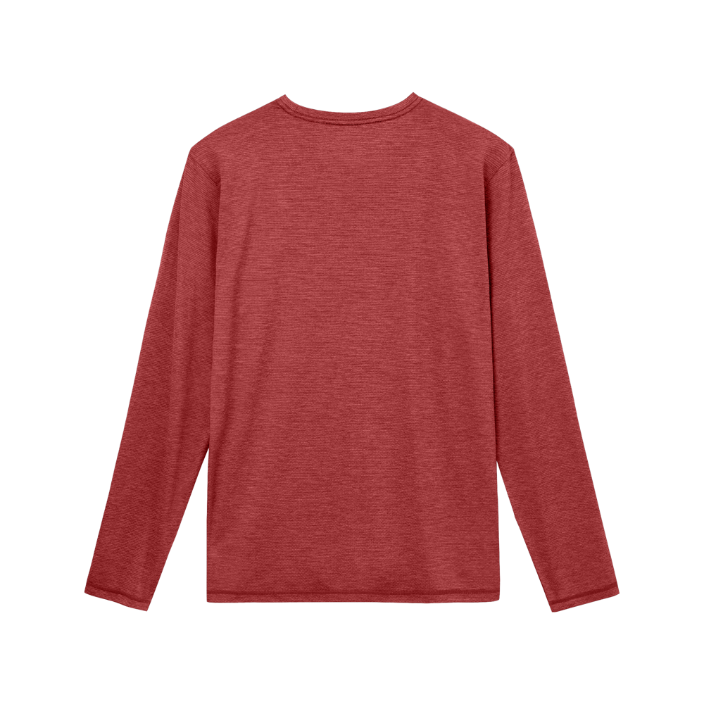Red Pear product image 2