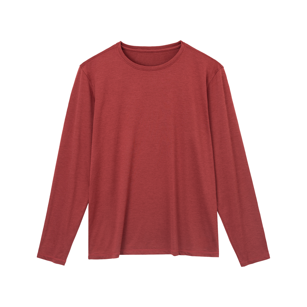 Red Pear product image 1