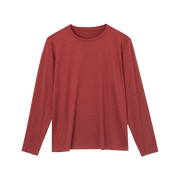 Red Pear product image 1