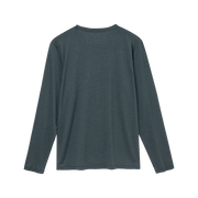 Dark Forest product image 2