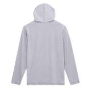 Silver Cloud product image 2