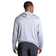 Silver Cloud product image 4