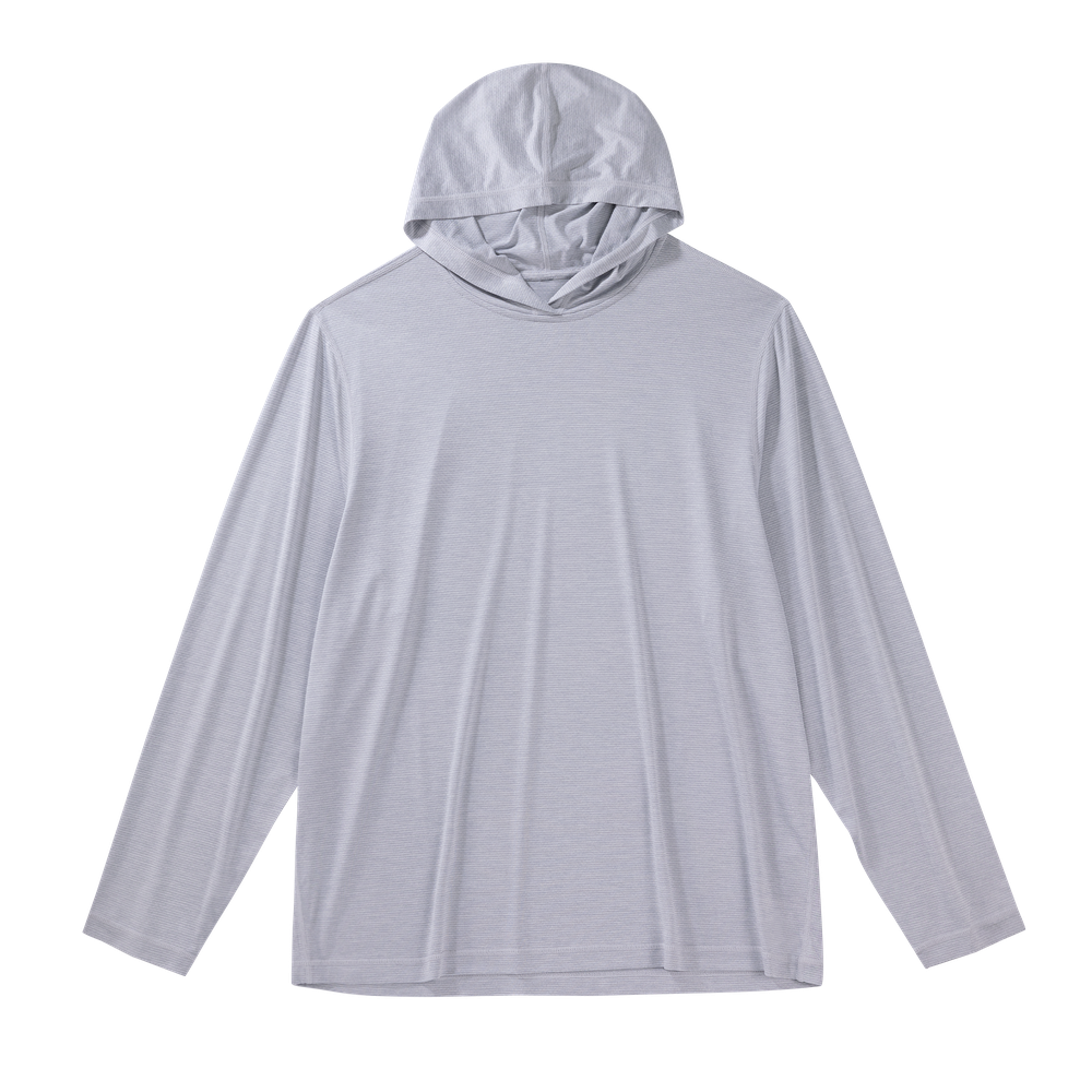 Silver Cloud product image 1