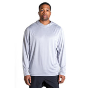 Silver Cloud product image 3