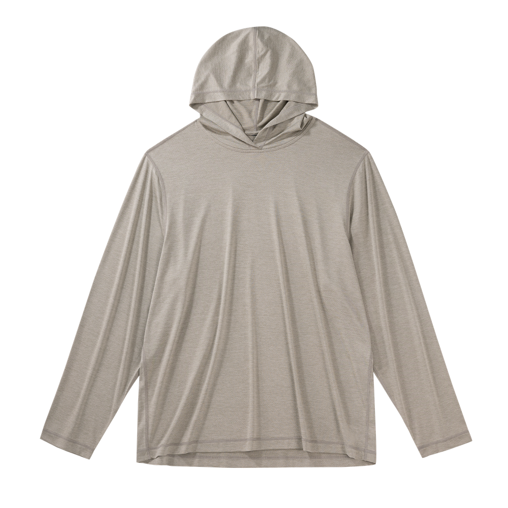 Chateau Gray product image 1