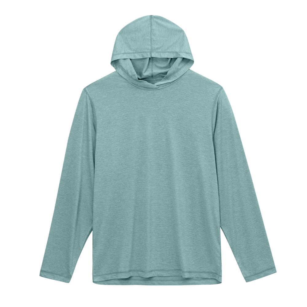 Mineral Blue product image 1