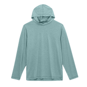 Mineral Blue product image 1