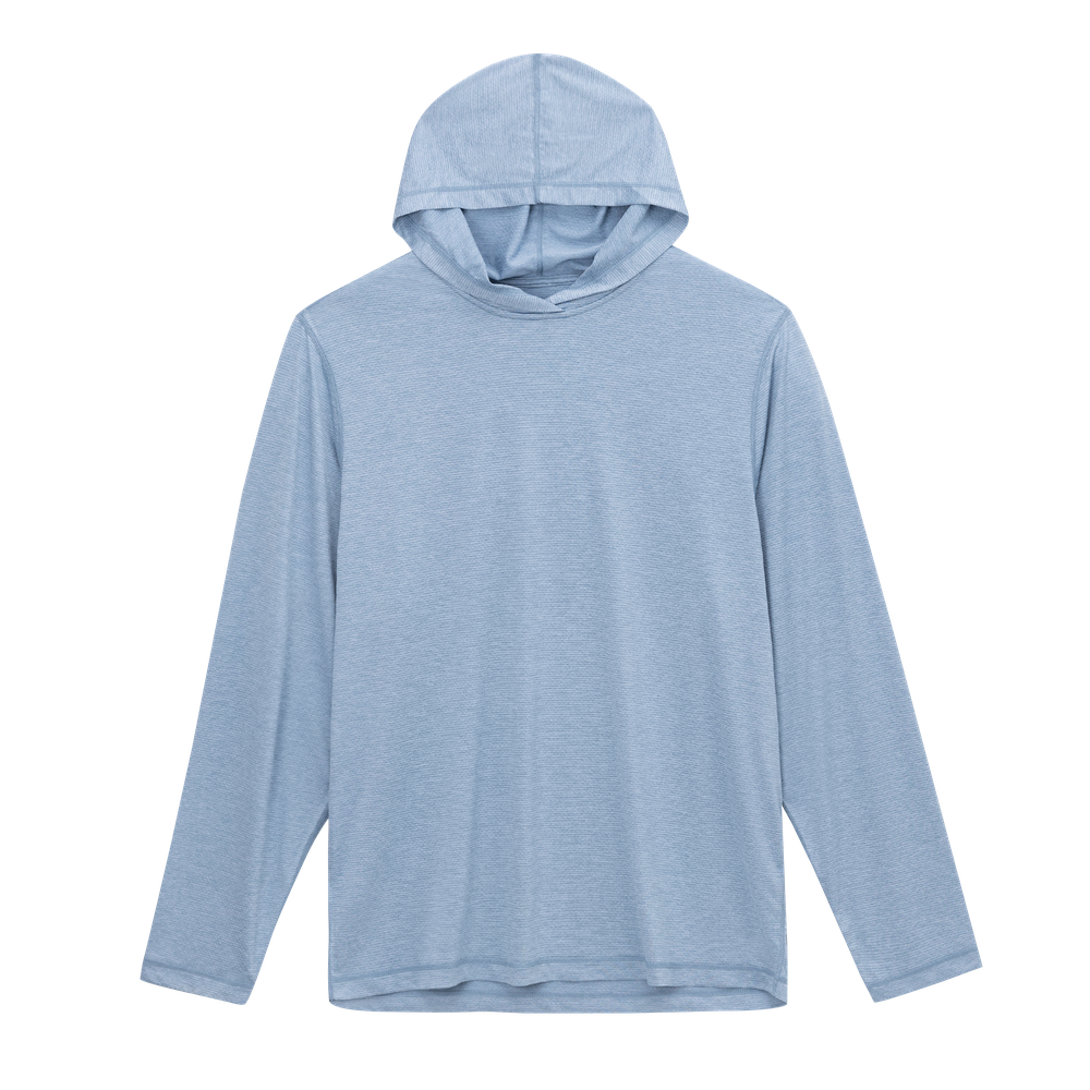 Nantucket Breeze product image 1