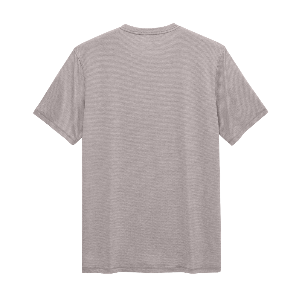 Ultimate Gray product image 2