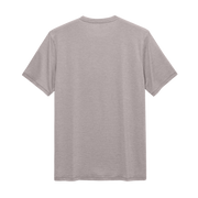 Ultimate Gray product image 2