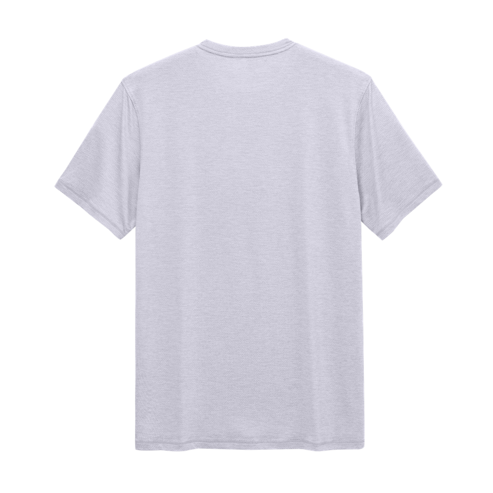 Silver Cloud product image 2
