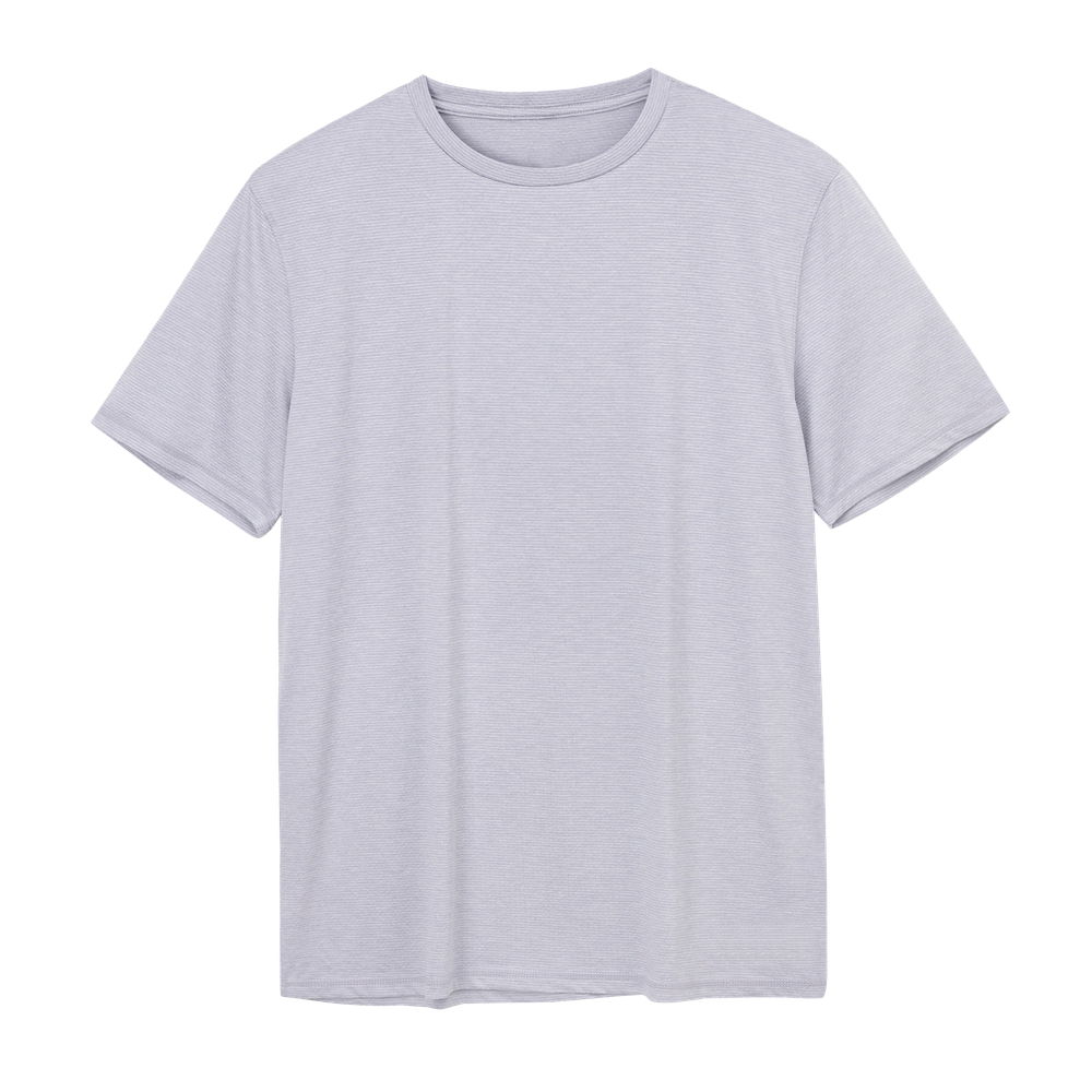 Silver Cloud product image 1