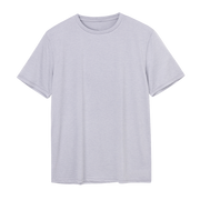 Silver Cloud product image 1