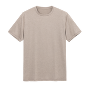Chateau Gray product image 1