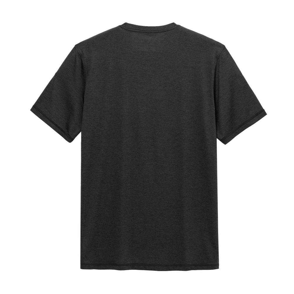 Black product image 2