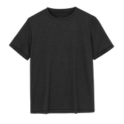 Black product image 1