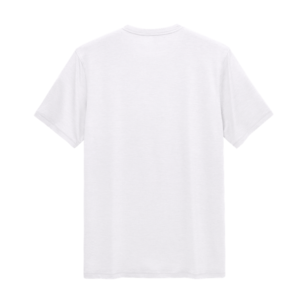 White product image 2