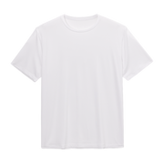 White product image 1