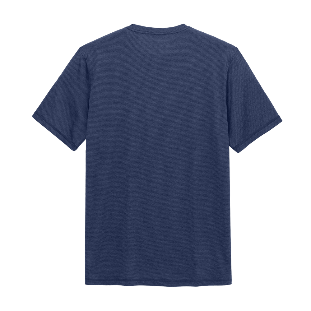Naval Academy product image 2