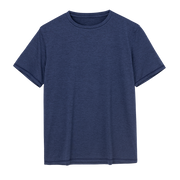 Naval Academy product image 1
