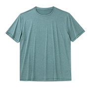 Mineral Blue product image 1