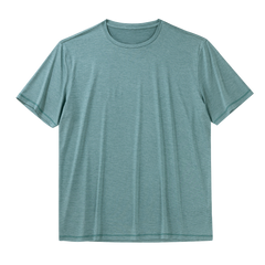 Mineral Blue