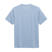 Nantucket Breeze product image 2