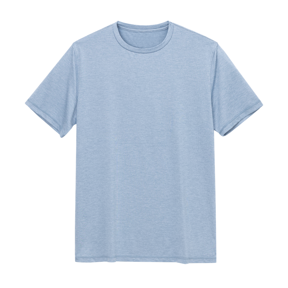 Nantucket Breeze product image 1