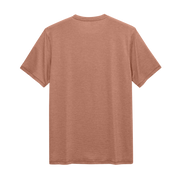 Desert Sand product image 2