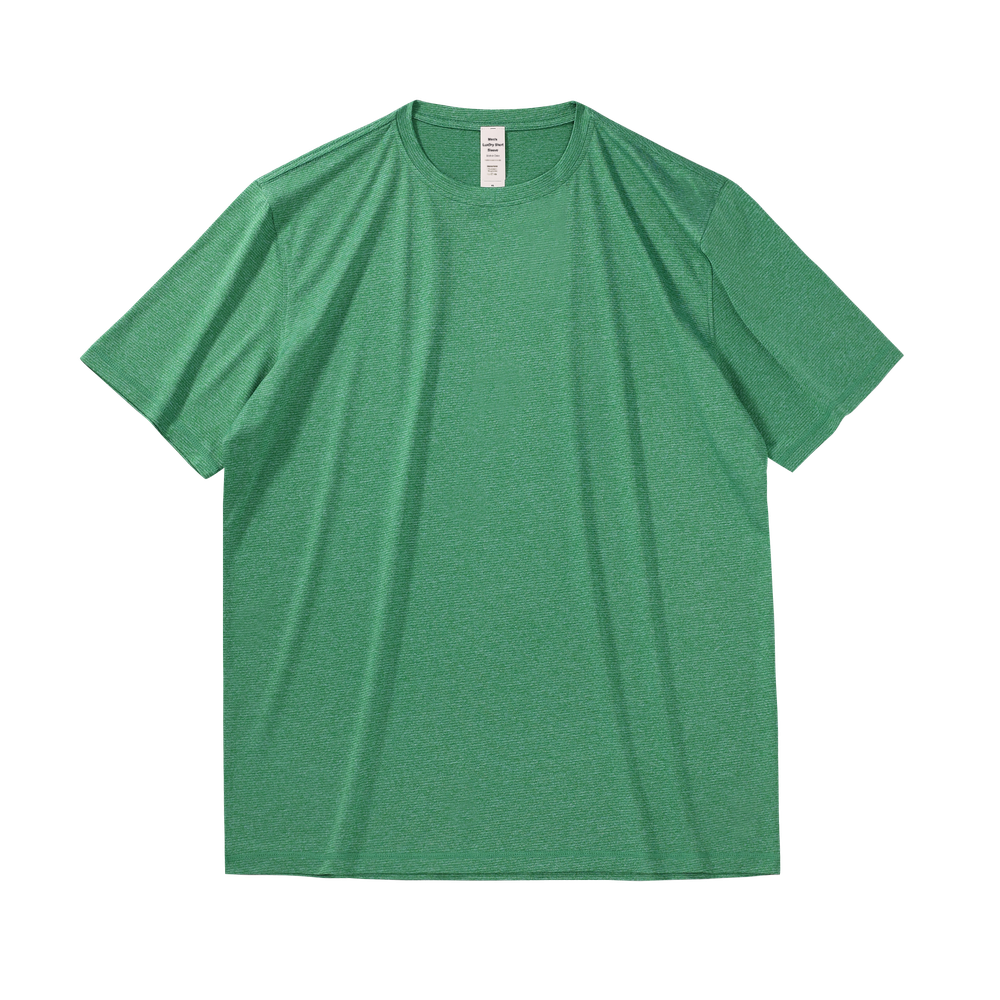 Blarney product image 1