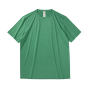 Blarney product image 1